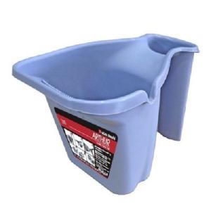 STAX_TOOLS 210 ハンディペイントポット│刷毛 塗装用具 その他 塗装用具 東急ハンズ