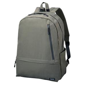 ヘルスニットプロダクト×ハンズ be with fam bag トートリュック