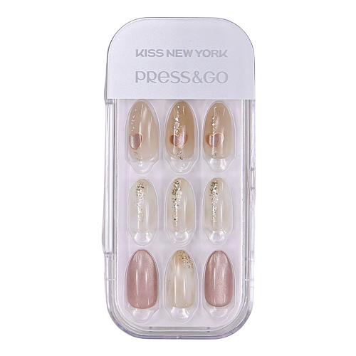 プレスアンドゴー（Press＆Go）　ELEGANT　MPG23J ハンズ