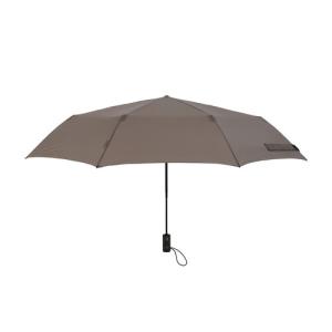 ベリカル8（VERYKAL8）　安全自動開閉傘　A2375　トープ ハンズ｜hands-net