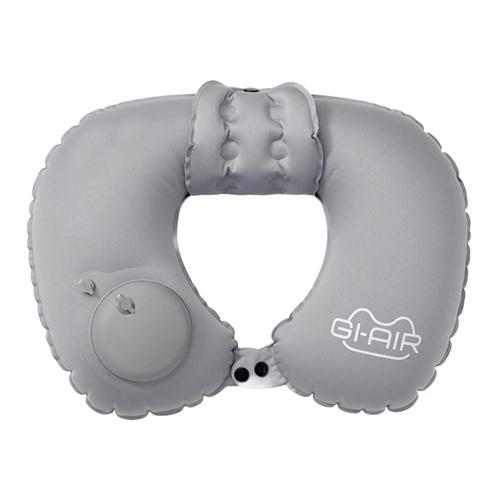 ハイ・キューブ　GI-AIR　smart　サンドグレイ ハンズ