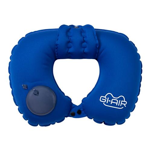 ハイ・キューブ　GI-AIR　smart　ロイヤルブルー ハンズ