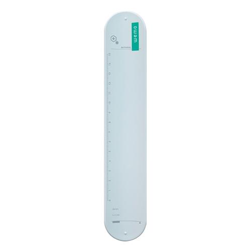 コスモテック　ウェアラブルメモ　ウェモ（wemo）　バンドタイプ　抗ウイルス＋抗菌仕様　WEMO−B...