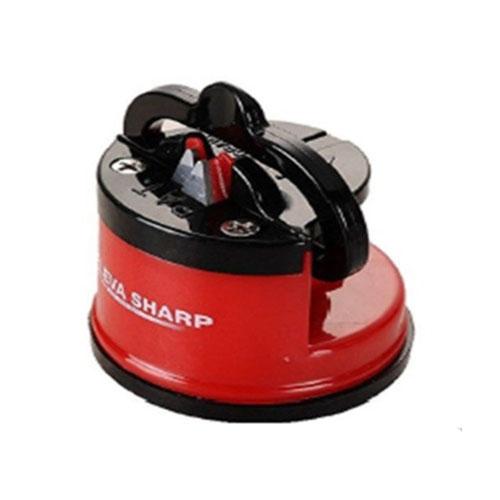 クレーバーシャープ　KR−SR ハンズ