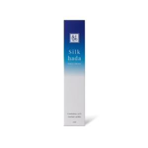 C012 セレス スキンHウォータージェル 保湿ジェルクリー 50g : エル