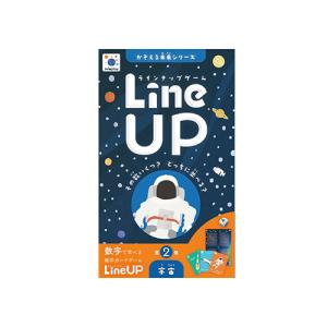 インフォプレイ（infoplay）　ラインアップ（LineUP）2　宇宙 ハンズ｜hands-net
