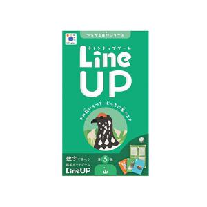 インフォプレイ（infoplay）　ラインアップ（LineUP）5　山 ハンズ｜hands-net