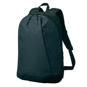 ABLE CARRY エイブルキャリー デイリープラス 21L Re/Cor Ballistic 1