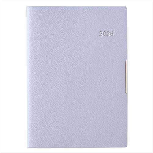 【2026年3月始まり】　ペイジェム（PAGEM　by　NOLTY）　グラースB6-i　マンスリーブ...