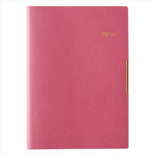 【2026年3月始まり】　ペイジェム（PAGEM　by　NOLTY）　グラースB6-i　マンスリーブ...