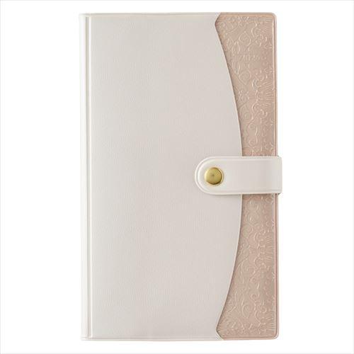 【2026年3月始まり】　ペイジェム（PAGEM　by　NOLTY）　ファミリー×マンスリーポーチた...