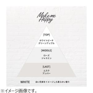 キャンメイク(CANMAKE) メイクミーハッ...の詳細画像2