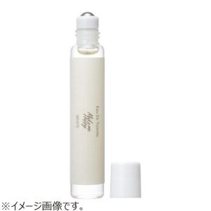 キャンメイク(CANMAKE) メイクミーハッ...の詳細画像1