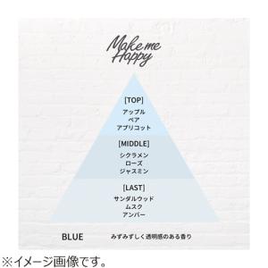 キャンメイク(CANMAKE) メイクミーハッ...の詳細画像2