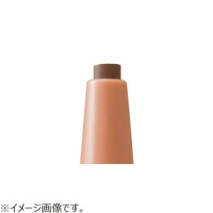キャンメイク(CANMAKE) パーフェクトエ...の詳細画像1