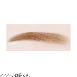 キャンメイク(CANMAKE) パーフェクトエ...の詳細画像2