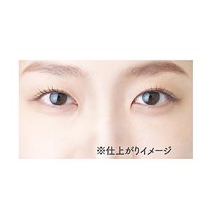 キャンメイク(CANMAKE) ノーズシャドウ...の詳細画像2