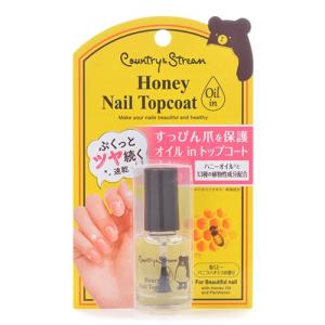 東急ハンズ カントリー&ストリーム オイルイントップコート ...