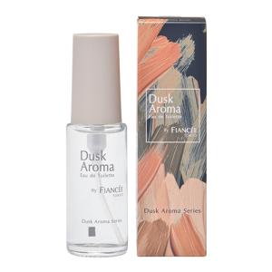 フィアンセ（FIANCEE）　オードトワレ　ダスクアロマ　30mL ハンズ｜hands-net