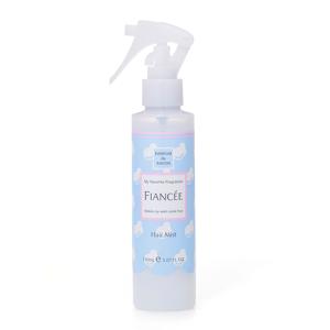 フィアンセ（FIANCEE）　フレグランスヘアミスト　150mL　シャボン│スタイリング剤　ヘアスプレー・ミスト ハンズ｜hands-net