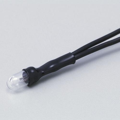 エルパ（ELPA）　ムギ球　GA−30H ハンズ