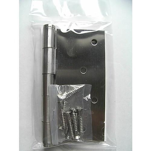 ベスト　平儀星丁番　No.130　2.0×102mm ハンズ