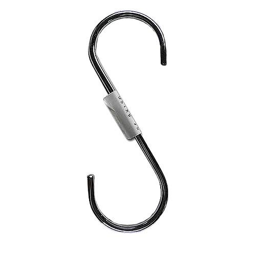 ベスト　クロームロングSカン　5×150mm ハンズ