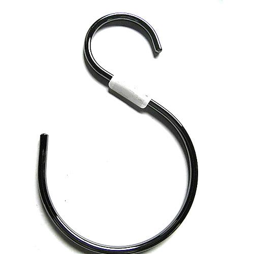 クロダックSカン　45×100×175 ハンズ