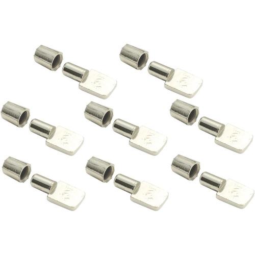 ベスト　差込棚ダボ　6mm　N-259 ハンズ