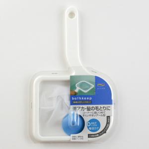 アイセン　エチケットバスネット　BKA08 ハンズ｜hands-net