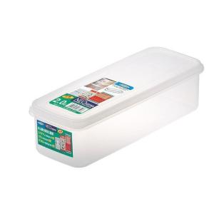 ネオキーパー　めんパスタケース　B−1885　2L ハンズ｜hands-net