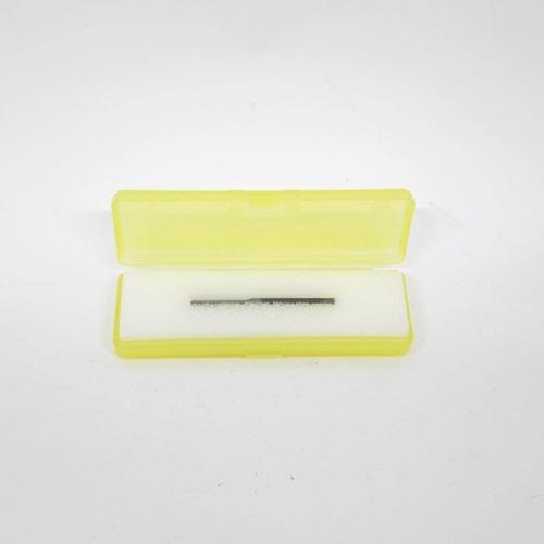 オルファ（OLFA）　アートナイフプロ　替刃　直線刃　XB157T ハンズ