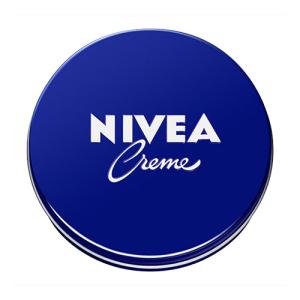 NIVEA　ニベアクリーム　大缶　169g ハンズ｜hands-net