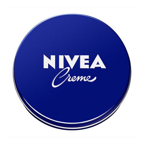 NIVEA　ニベアクリーム　大缶　169g ハンズ
