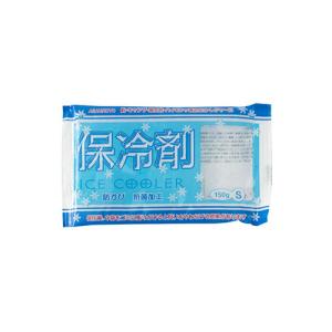 アサヒ興洋　保冷剤　150g　IC−01 ハンズ｜hands-net