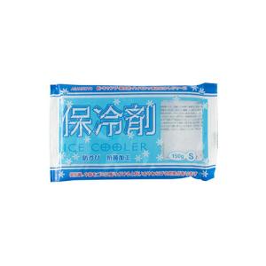 アサヒ興洋　保冷剤　150g　IC−01│お弁当箱　おかずカップ・バラン ハンズ｜hands-net