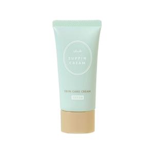 クラブ（club）　すっぴんクリームC　ホワイトフローラル　30g ハンズ｜hands-net