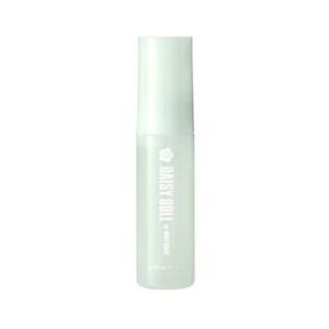 デイジードール（DAISY　DOLL　by　MARY　QUANT）　メイクアップフィックスミスト　B　50mL ハンズ｜hands-net