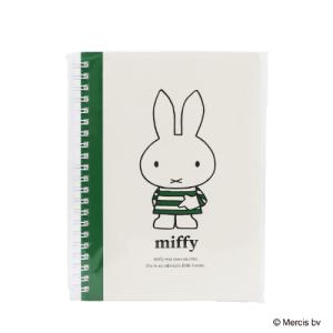 クツワ(KUTSUWA) ミッフィー リングノー...の商品画像