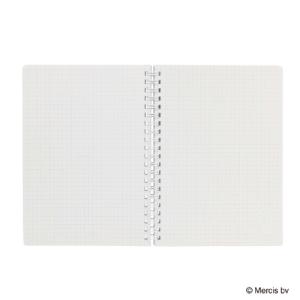 クツワ(KUTSUWA) ミッフィー リングノ...の詳細画像2