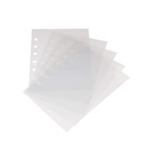 クツワ(KUTSUWA) ファルシール(Fal...の詳細画像4