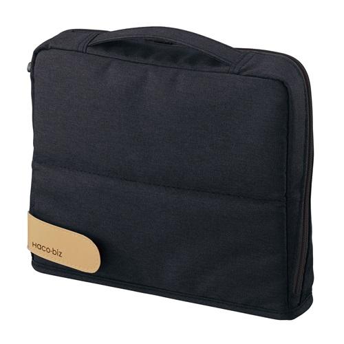 コクヨ（KOKUYO）　ツールペンスタンド　Haco・biz　カハ−HB11B　ネイビー ハンズ