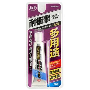 ボンド MPX-7 333ml 20本 コニシボンド 05833 TM工法用接着剤 熱膨張