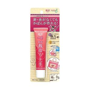 コニシ　ボンド裁ほう上手　＃05371 ハンズ｜hands-net