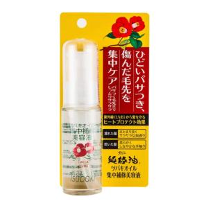 ツバキオイル うるおい補修ウォーター ( 300ml )/ ツバキオイル(黒ばら