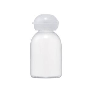ユータイム（YOUTIME）　化粧ボトル　30mL ハンズ｜hands-net