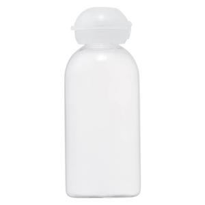 ユータイム（YOUTIME）　化粧ボトル　50mL ハンズ｜hands-net