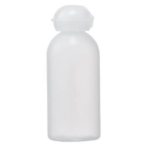 ユータイム（YOUTIME）　化粧ボトル　乳白色　50mL ハンズ｜hands-net