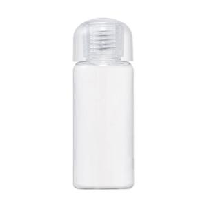 ユータイム（YOUTIME）　化粧ボトル　クリアーキャップ　30mL ハンズ｜hands-net
