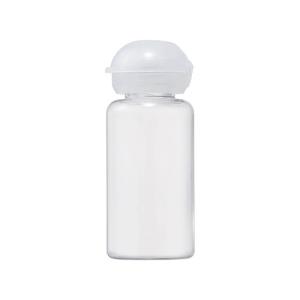 ユータイム（YOUTIME）　化粧ボトル　ストレート　25mL ハンズ｜hands-net